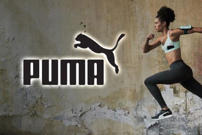 Chaussures Puma : entre tendance et performance, peut-on vraiment tout avoir ?