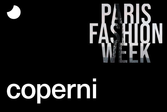 Coperni : L'innovation et la Mode se rencontrent à Disneyland pour la Fashion Week