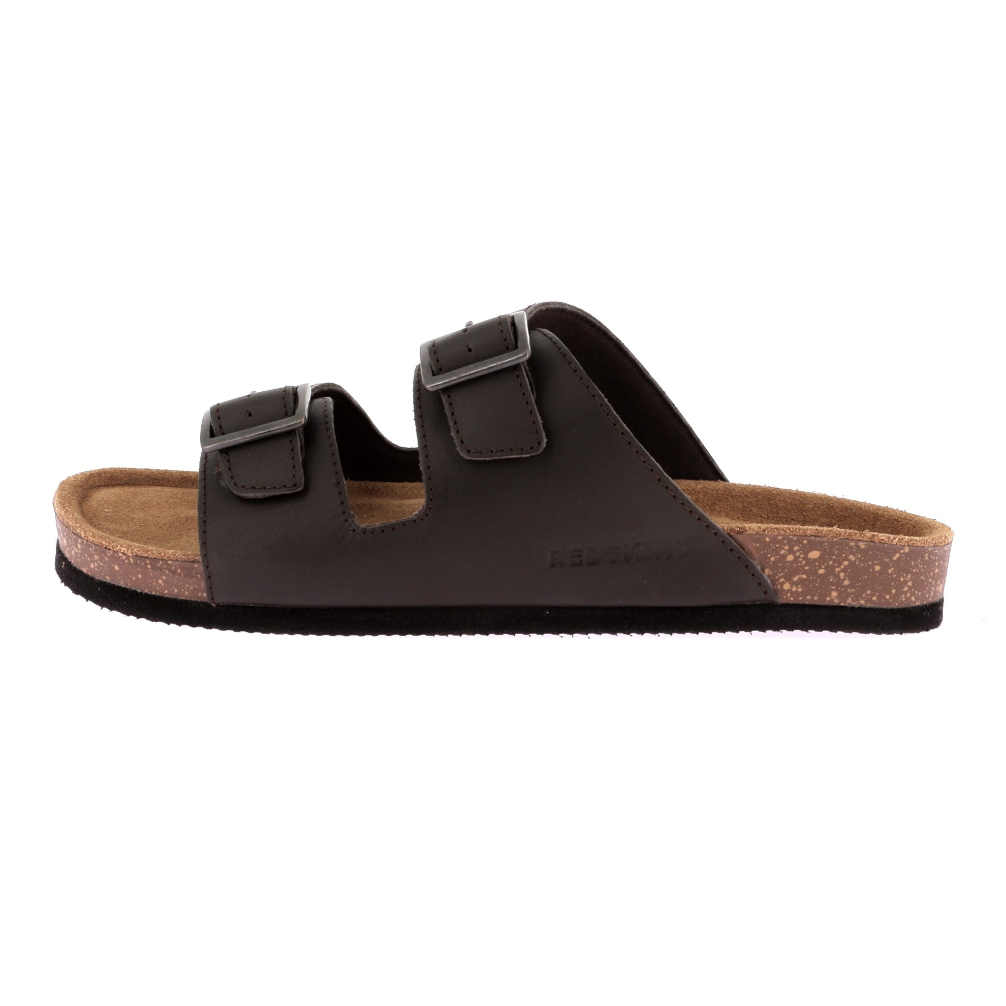 00100000171030710_0000