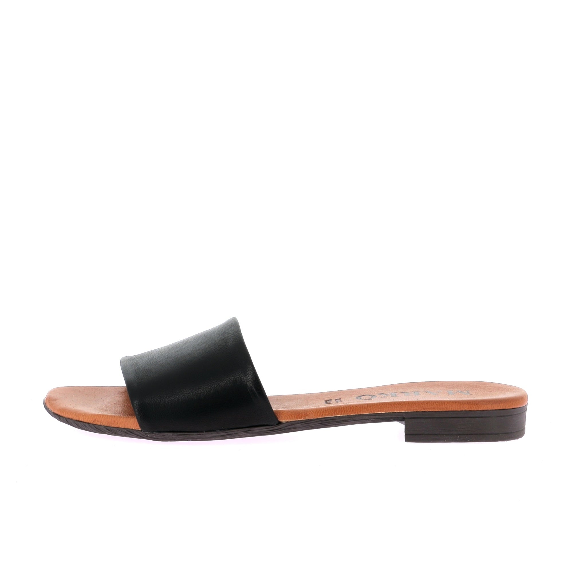 00100000201035130_0000