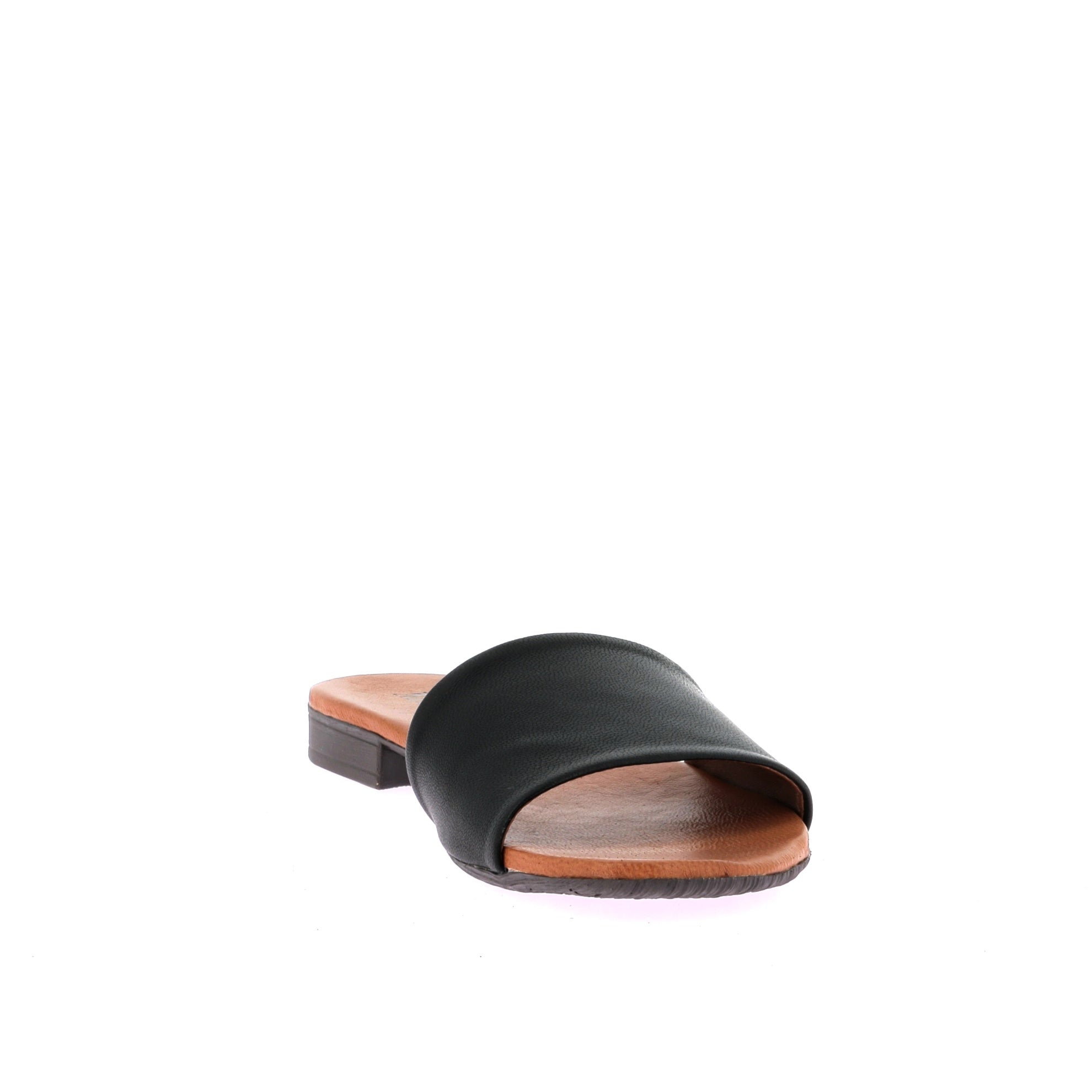 00100000201035130_0002