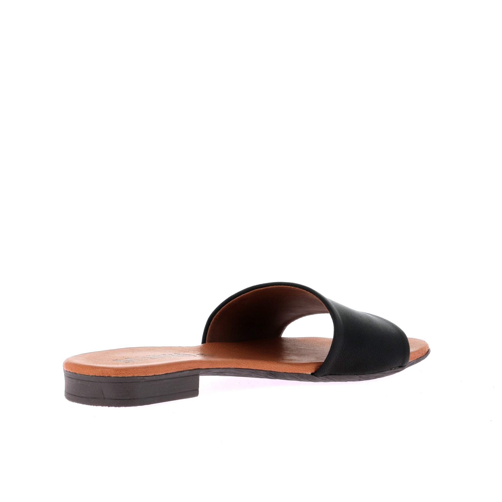 00100000201035130_0003