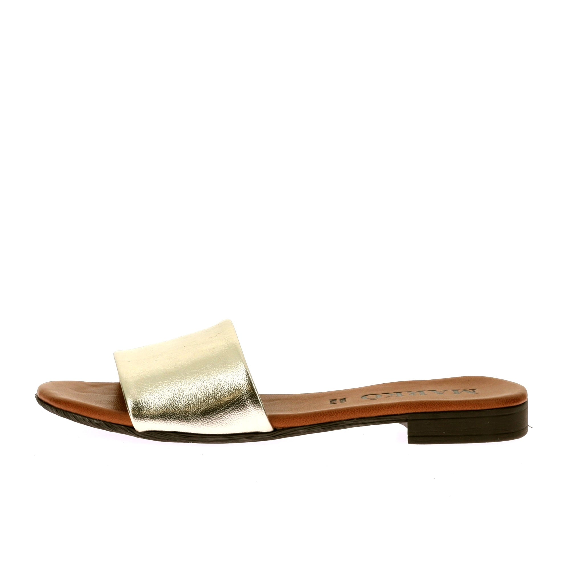 00100000201040380_0000