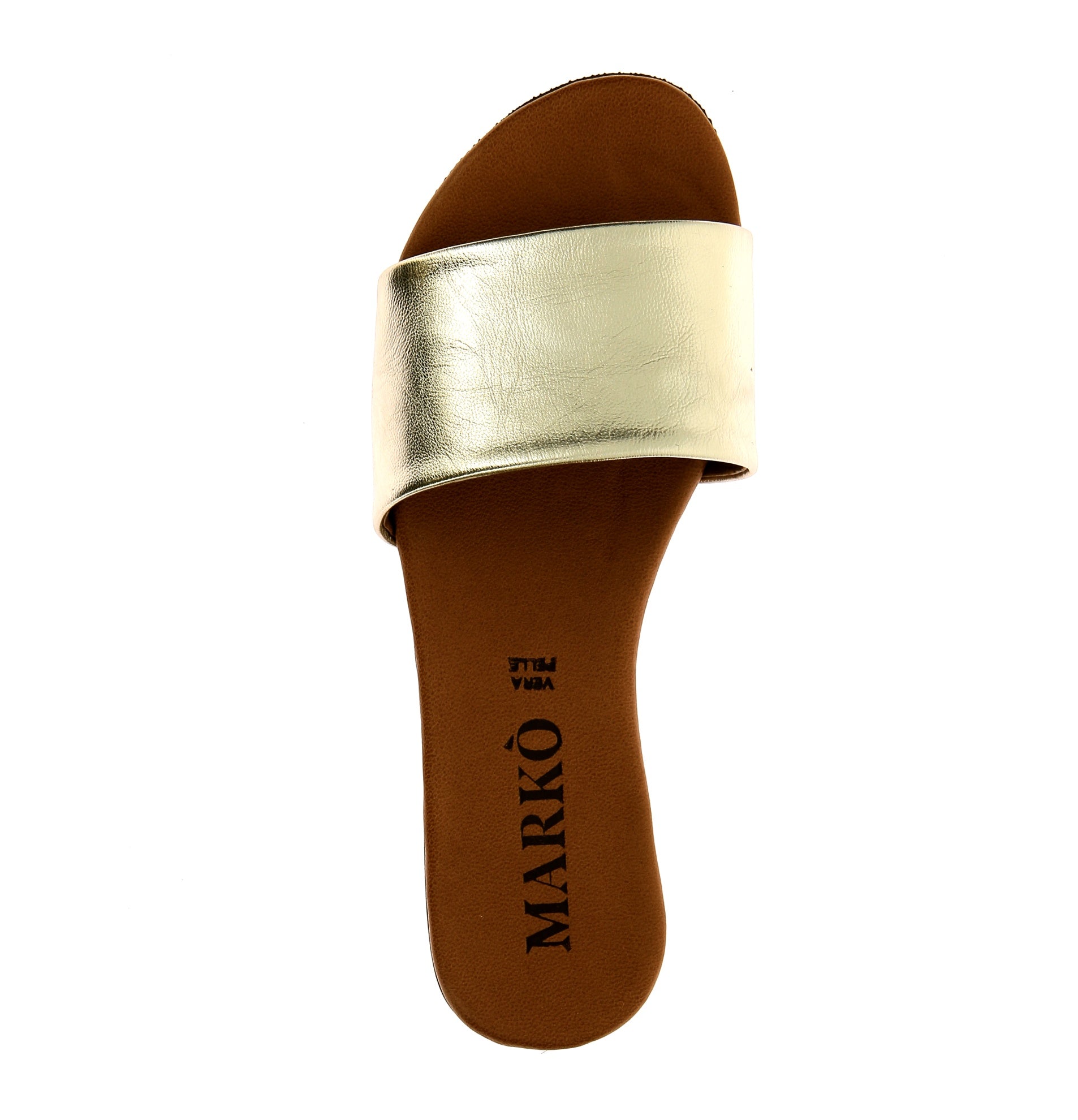 00100000201040380_0004