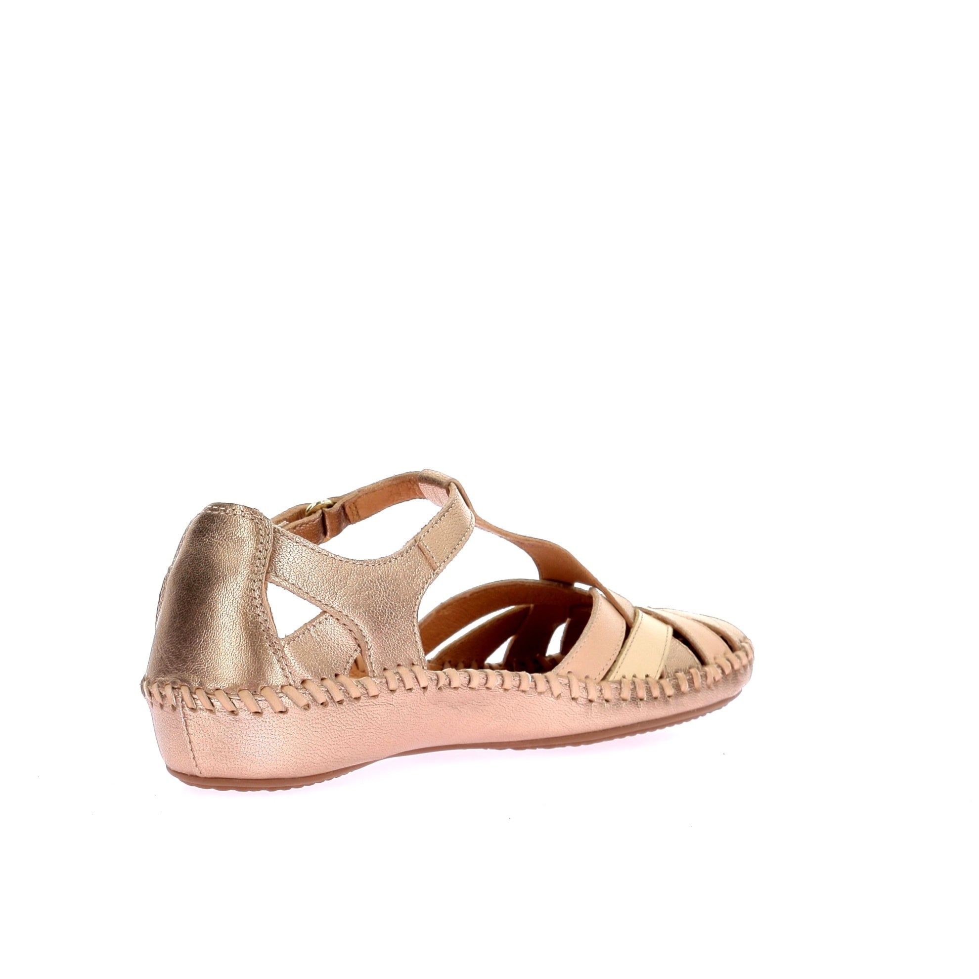 0010000137337735537_0009