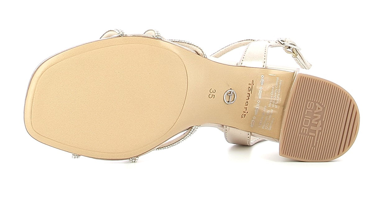 00100001441029220_0005