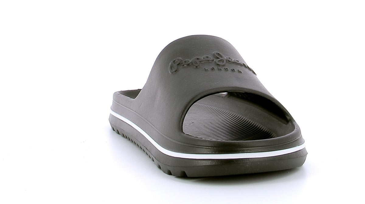 0010000177342947947_0002