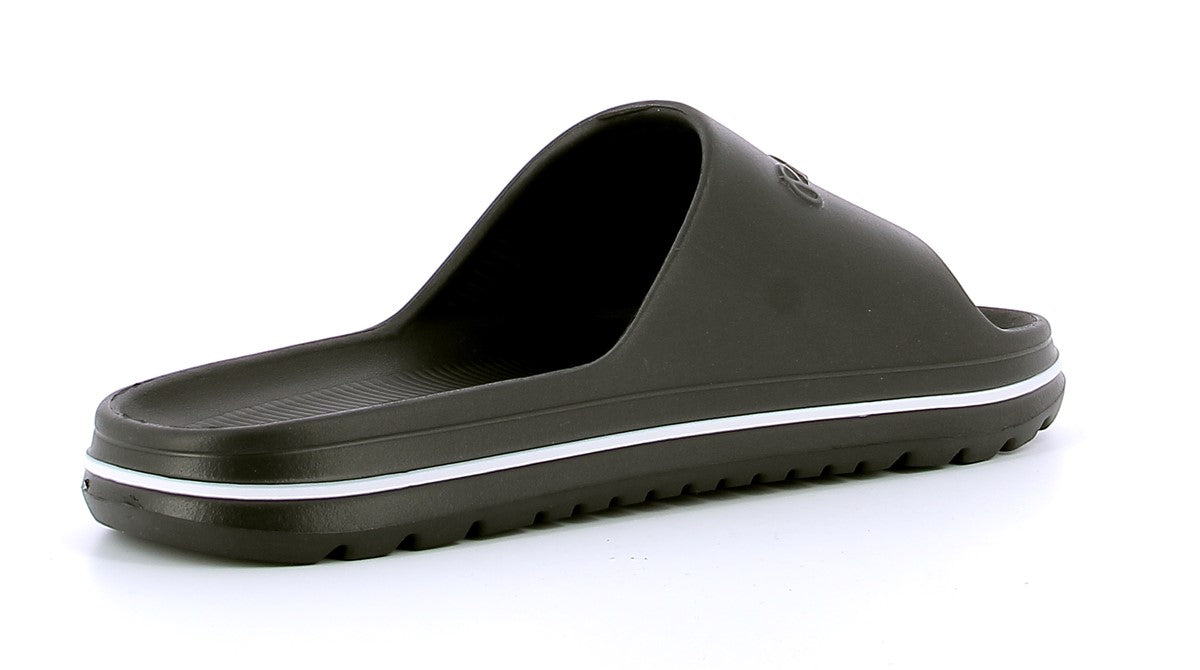 0010000177342947947_0003