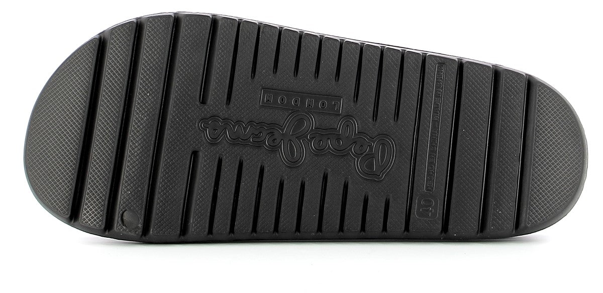 0010000177342947947_0005