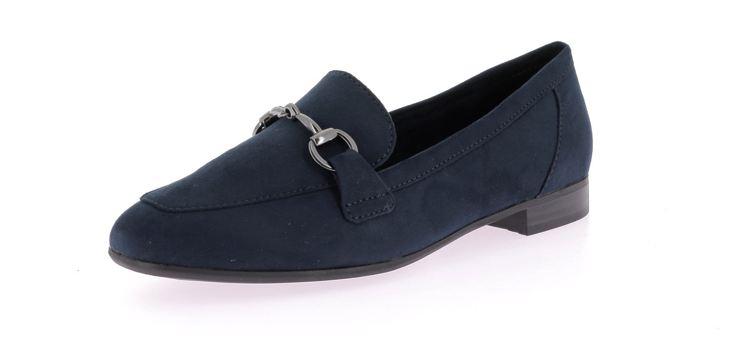 0010000182378089553_0001