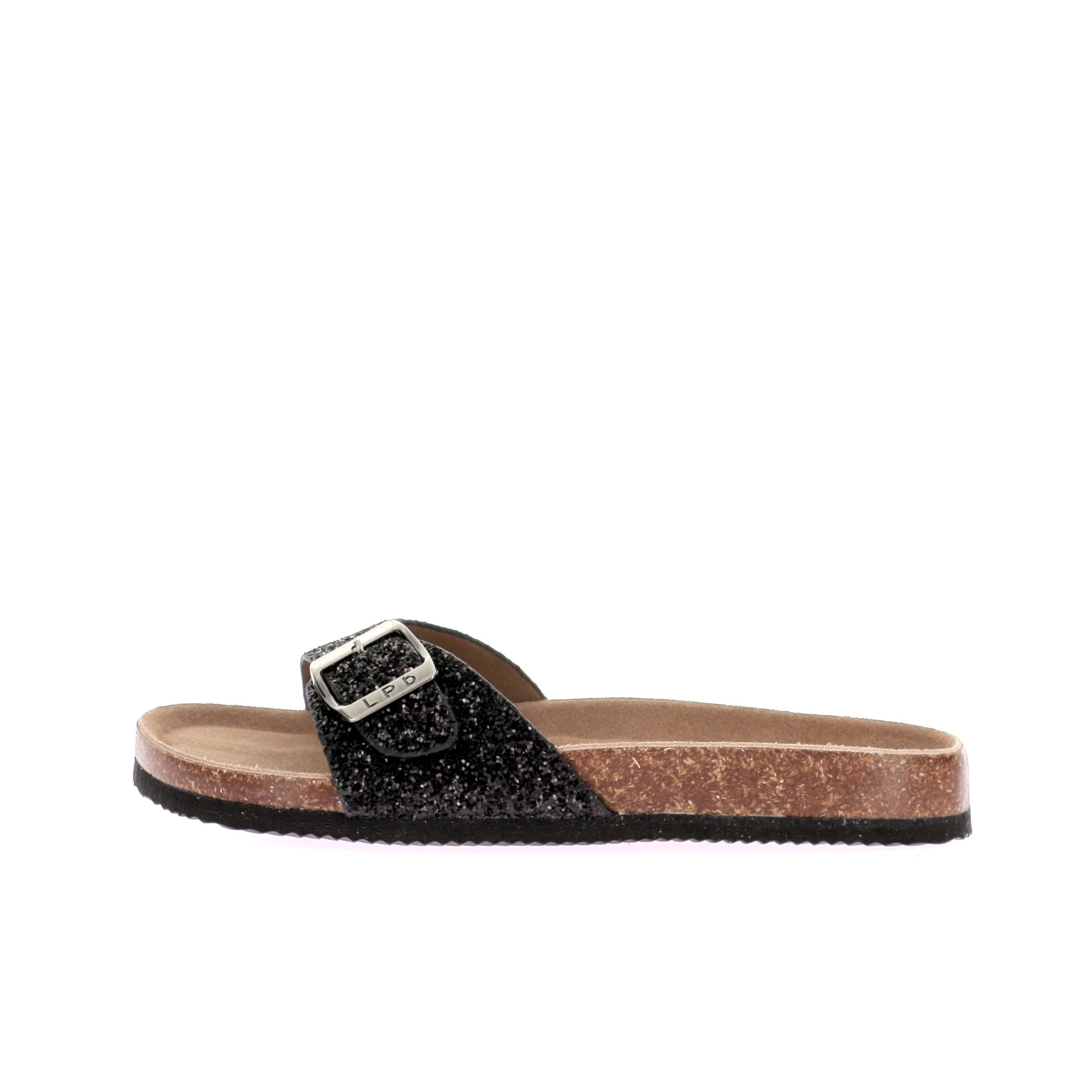 00100002031036030_0000