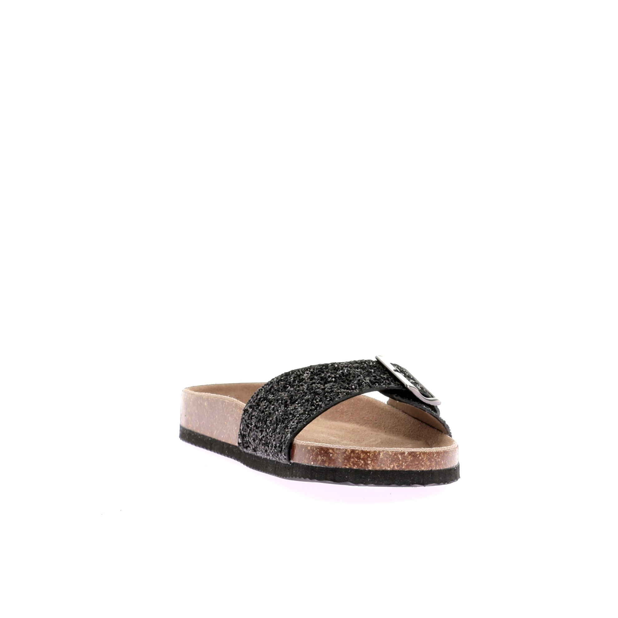 00100002031036030_0002