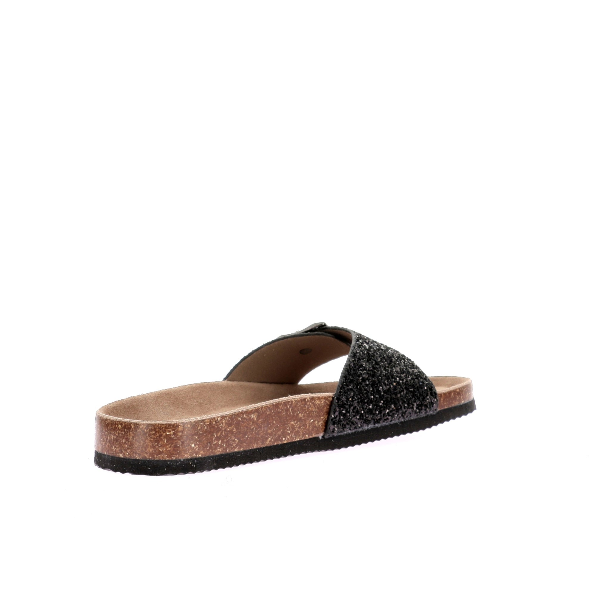 00100002031036030_0003