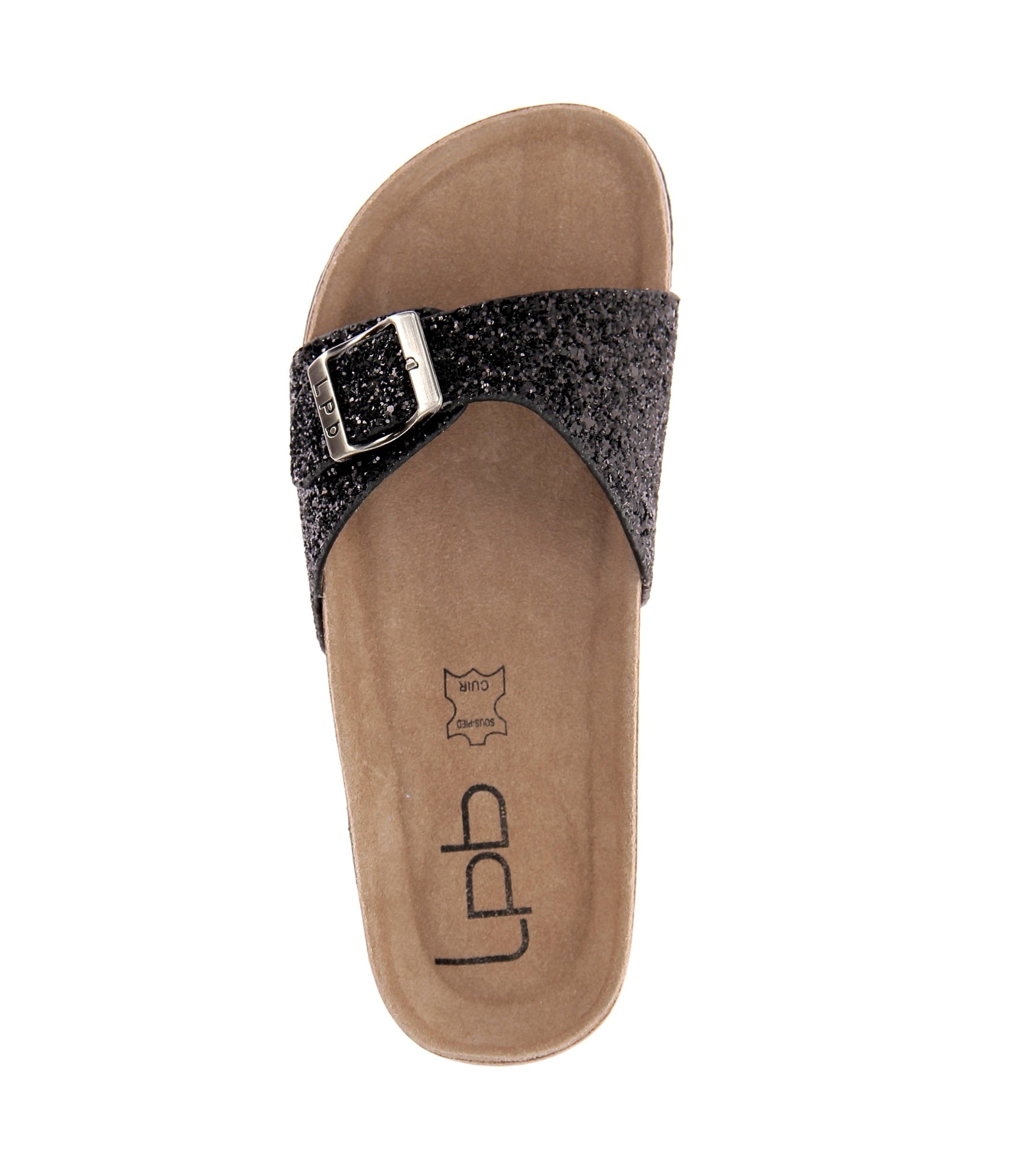 00100002031036030_0004