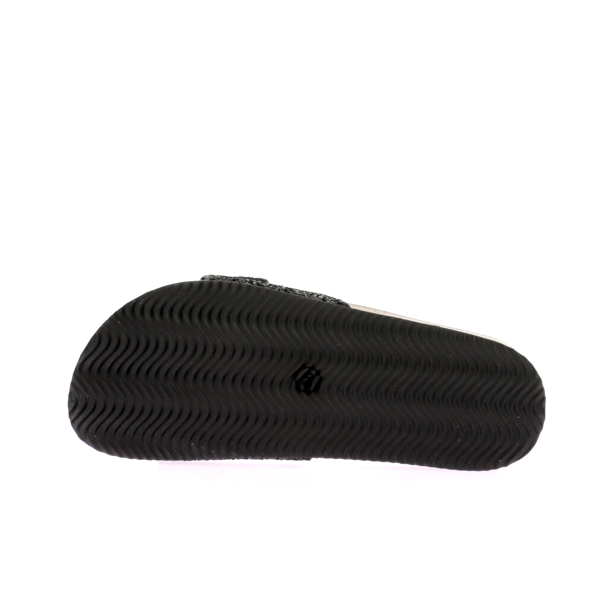 00100002031036030_0005