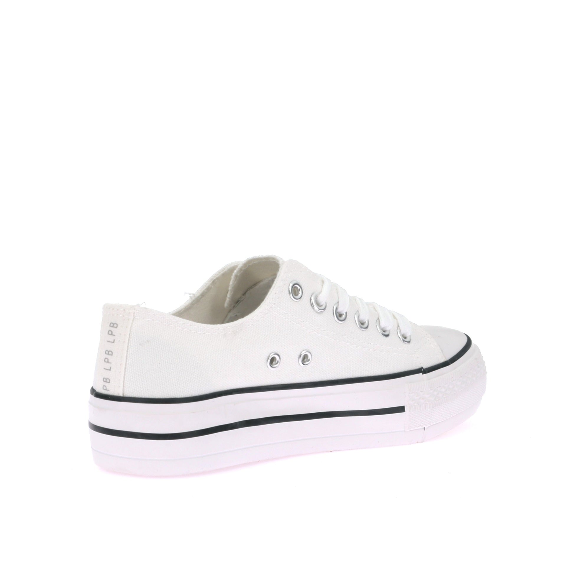 00100002071014560_0003