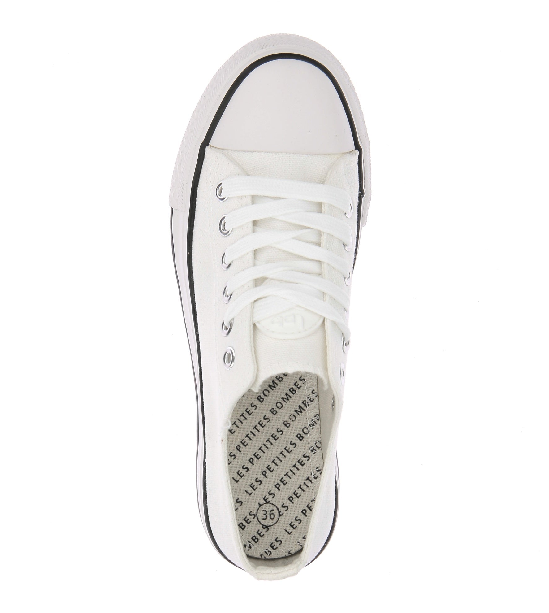 00100002071014560_0004