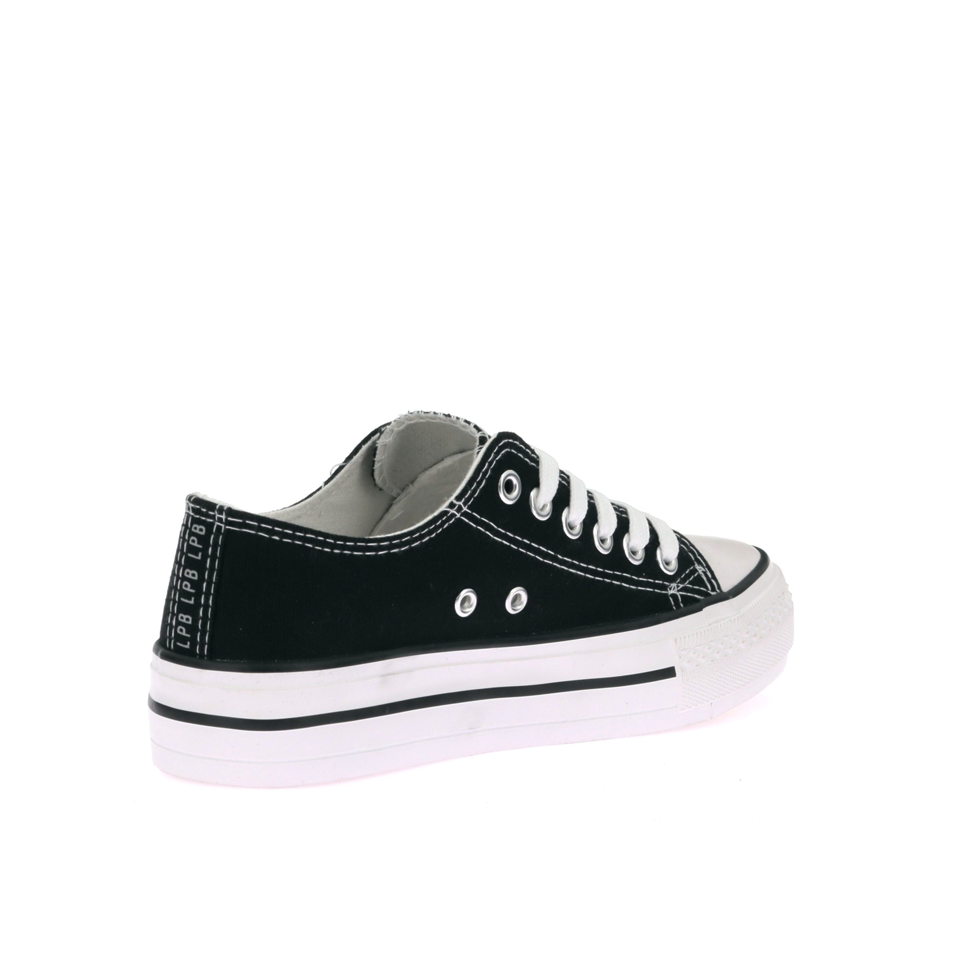 00100002071035300_0003