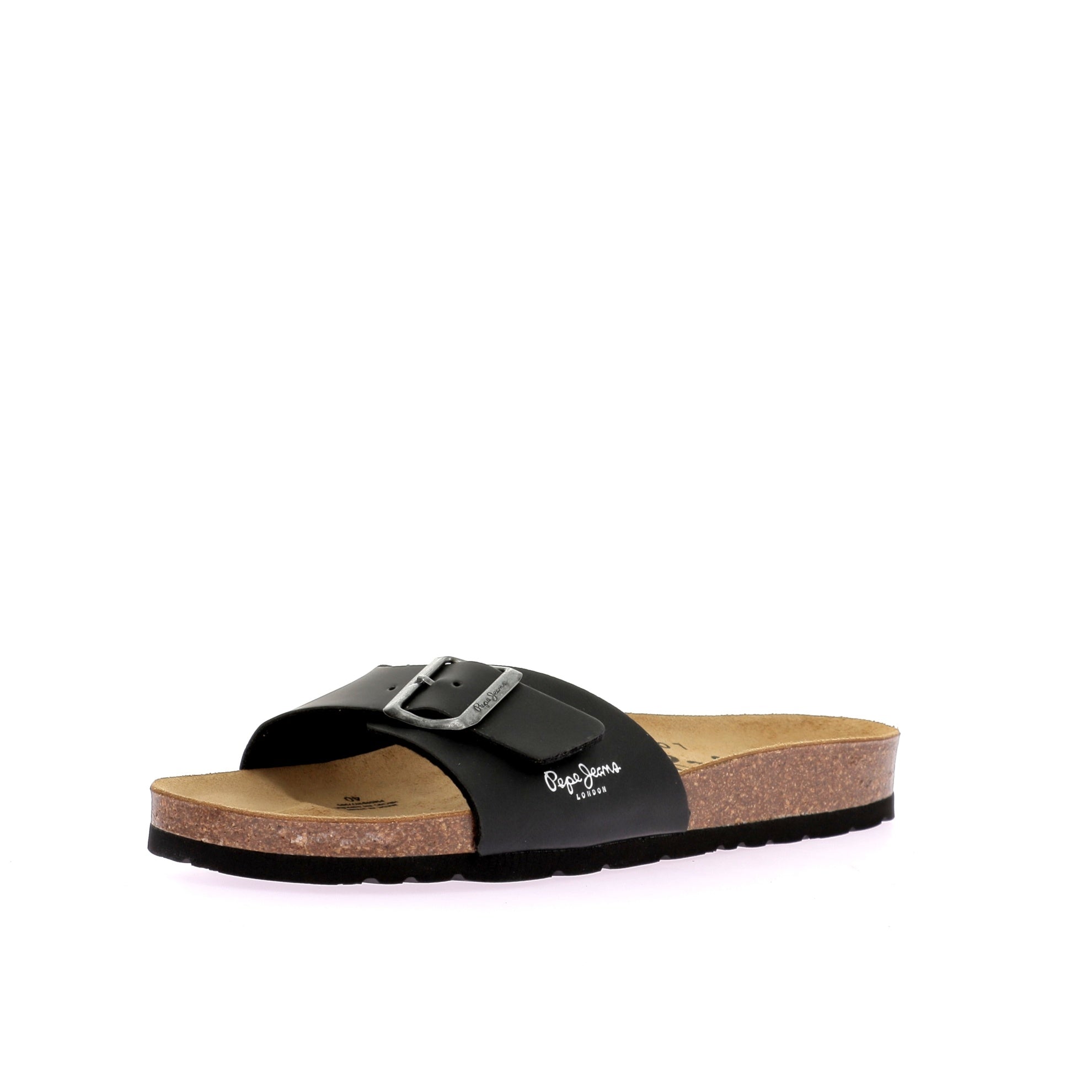 0010000228342947947_0001