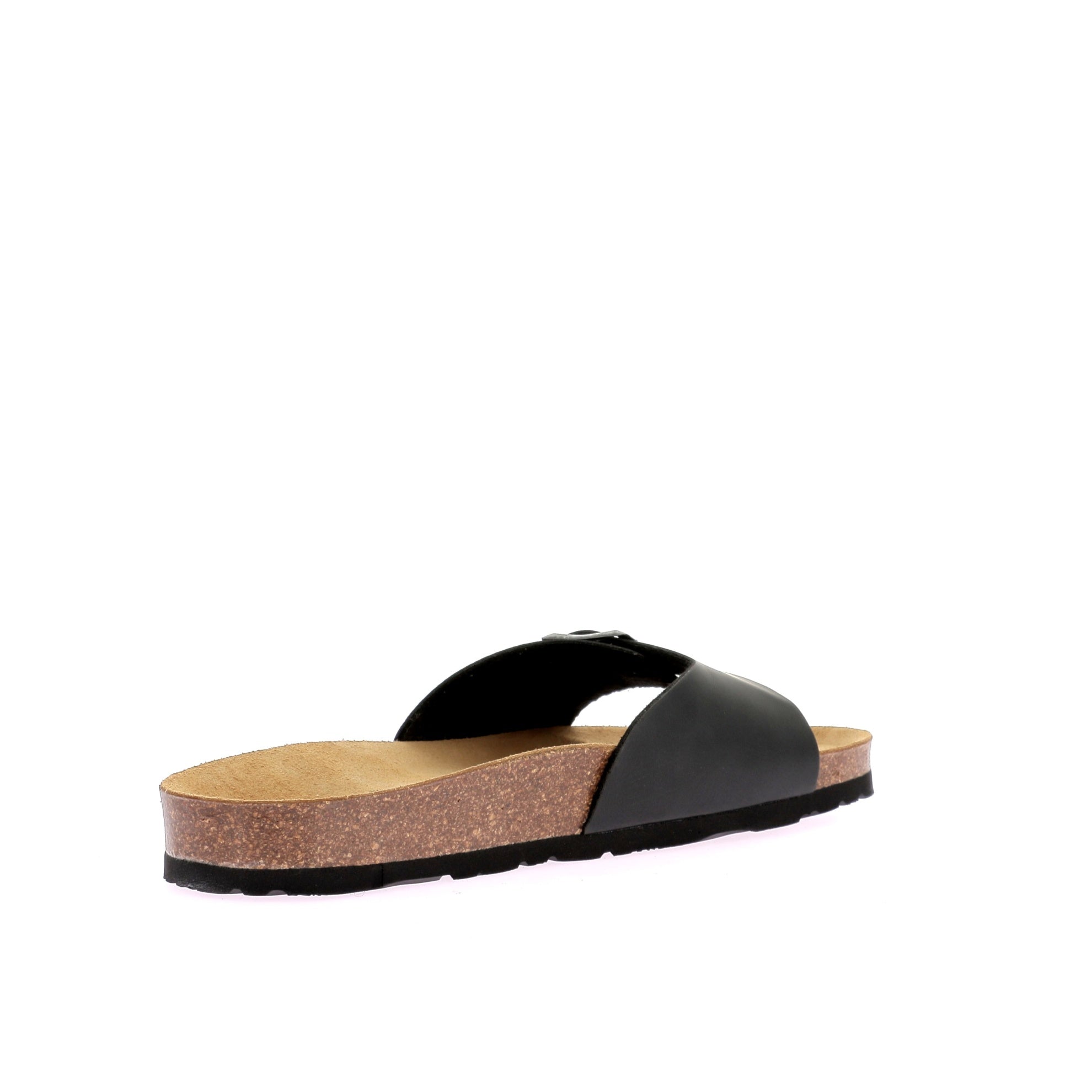 0010000228342947947_0003