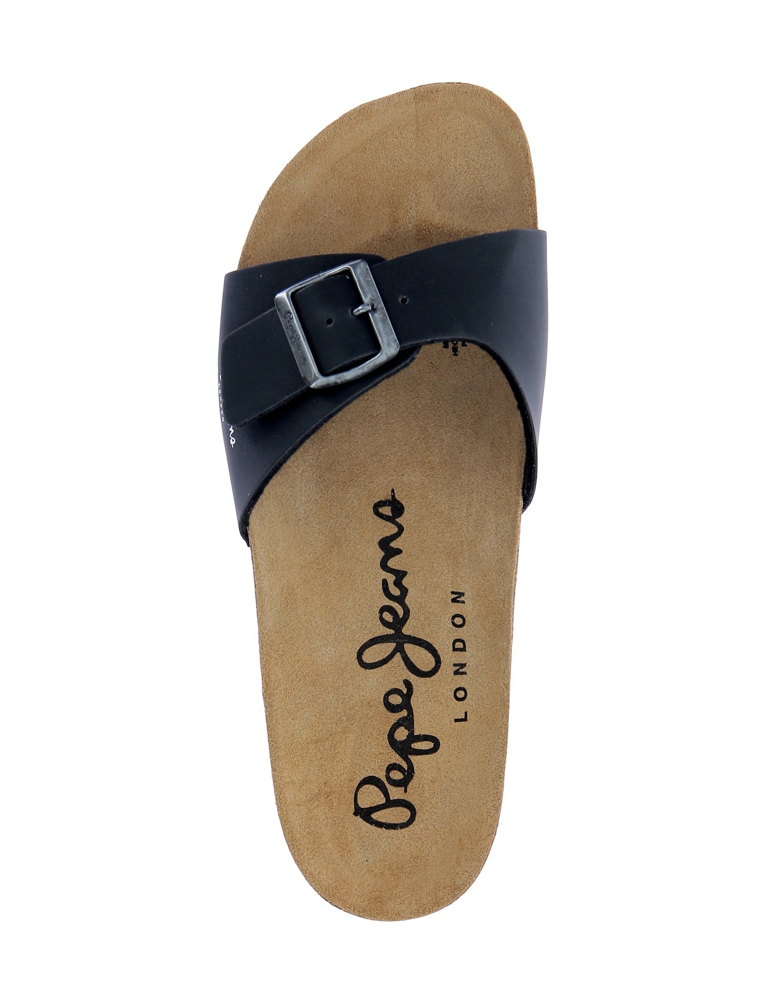 0010000228342947947_0004