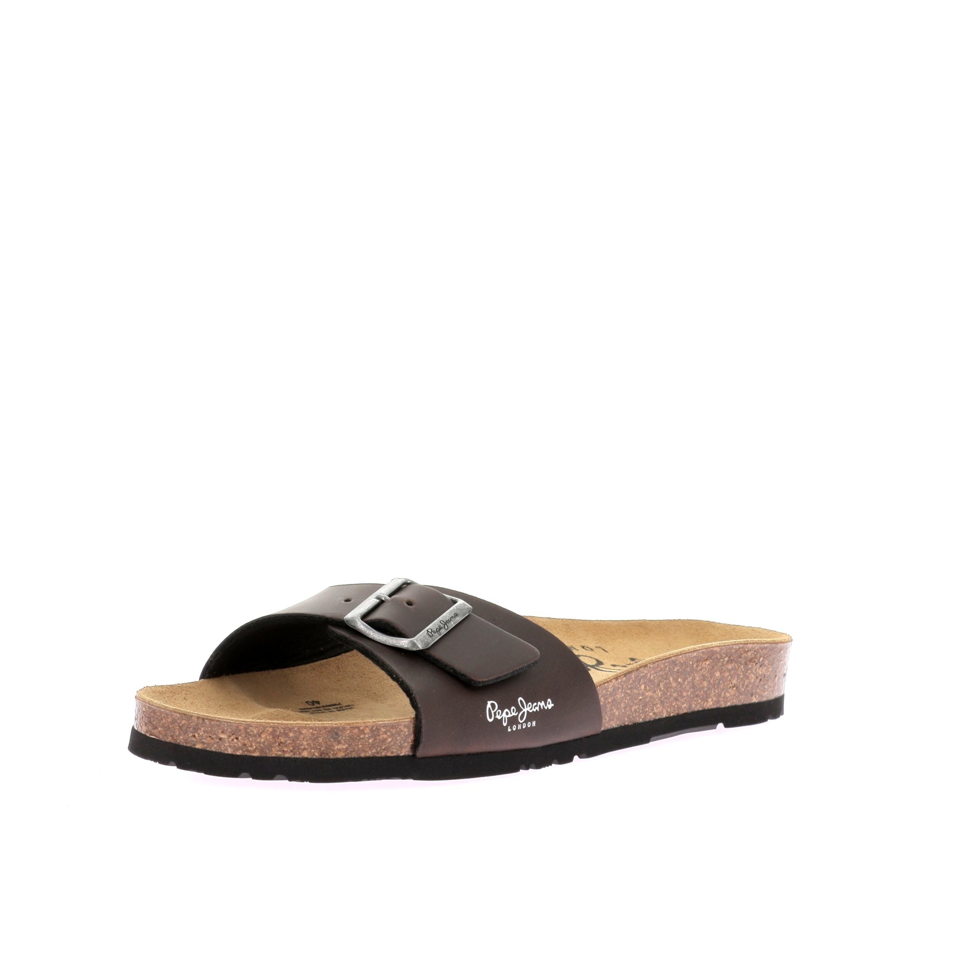 0010000228512074995_0001