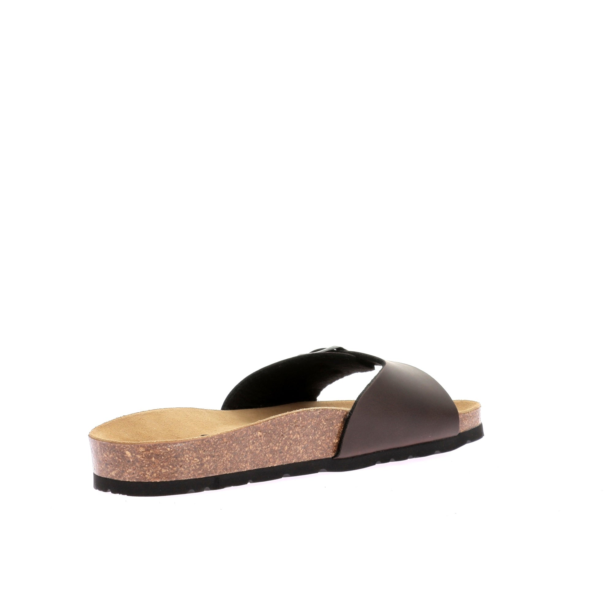 0010000228512074995_0003