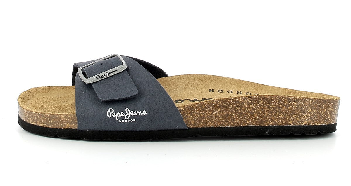 00100002301033770_0000