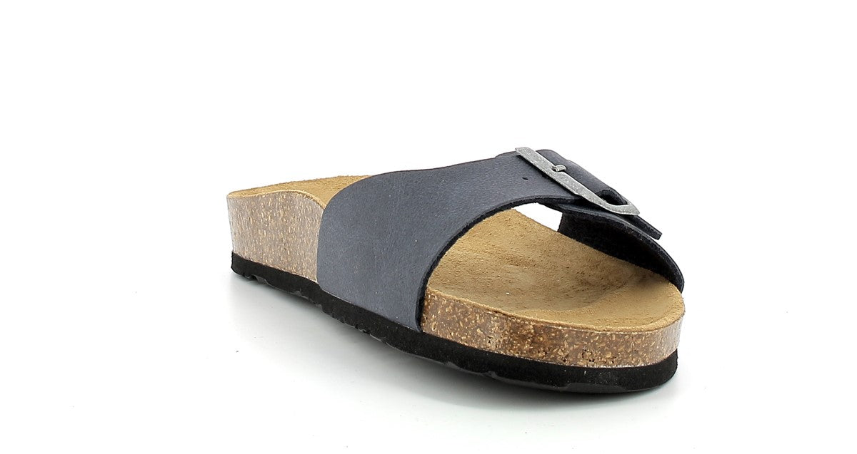 00100002301033770_0002