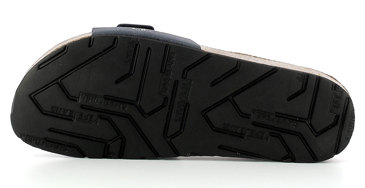 00100002301033770_0005