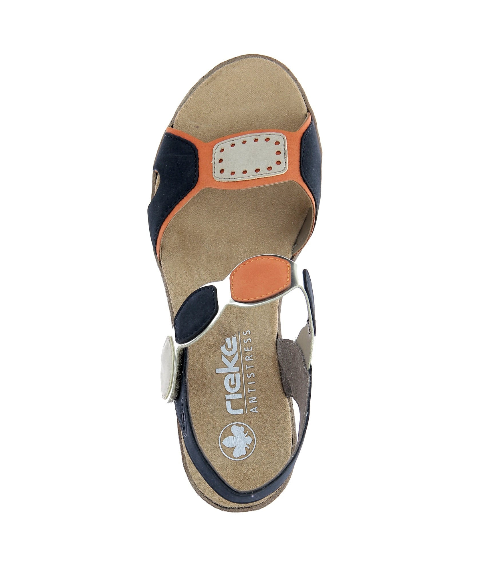 0010000246105976414_0004