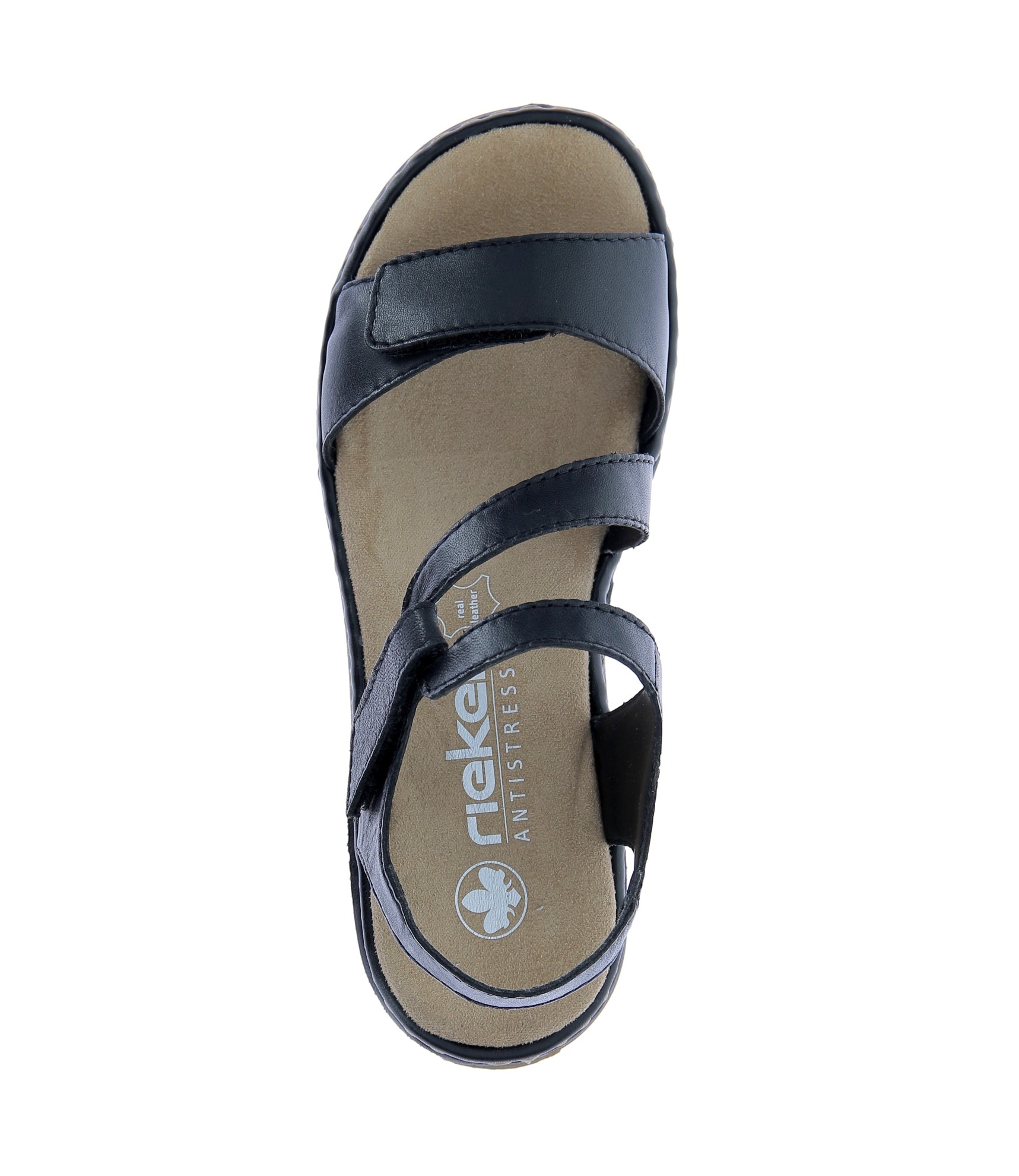 00100002491035300_0004