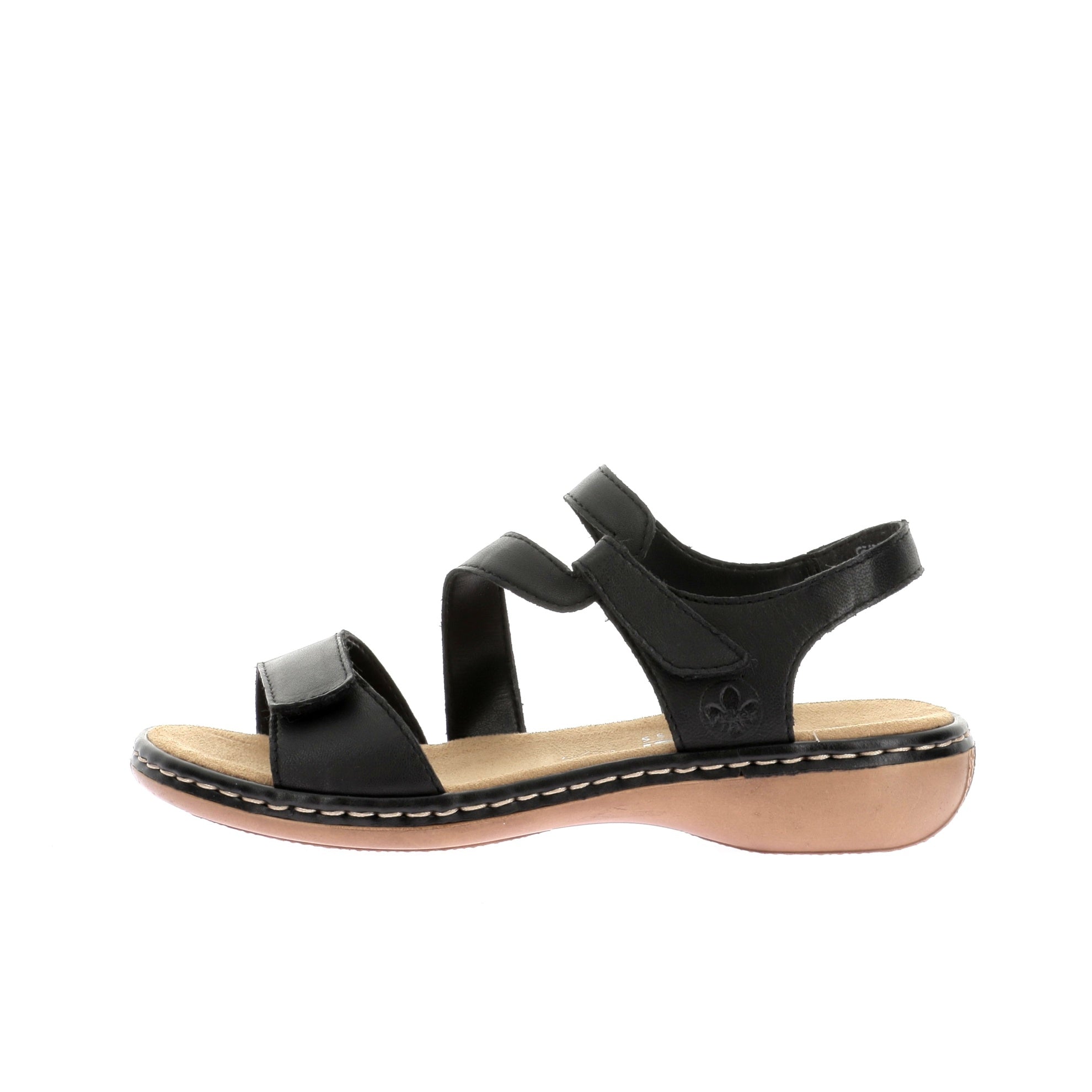 00100002491035300_0006