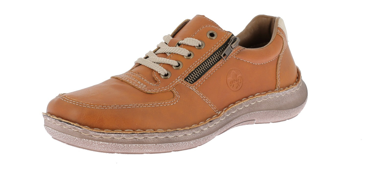 0010000282249478853_0001