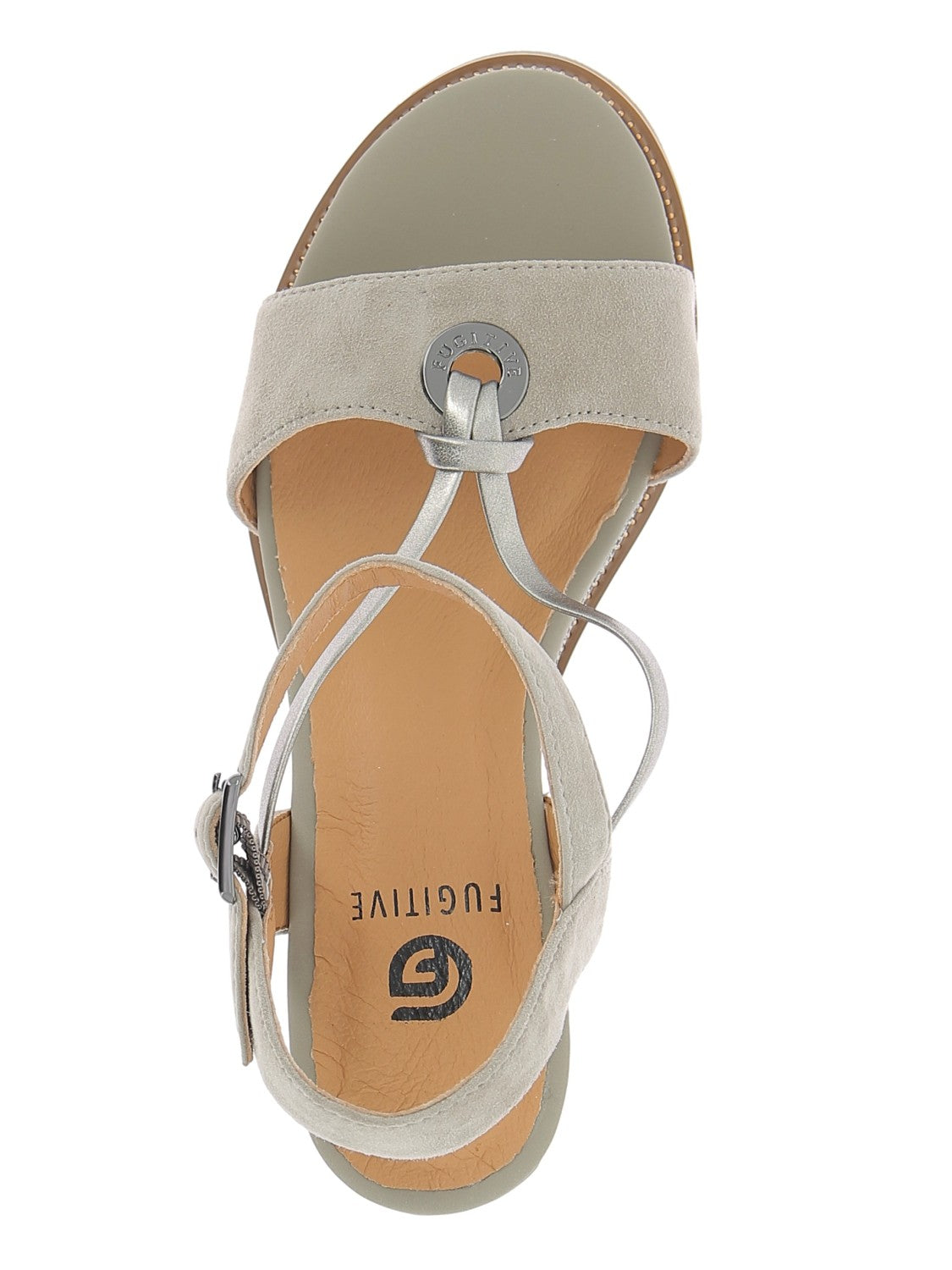 0010000326308413689_0004