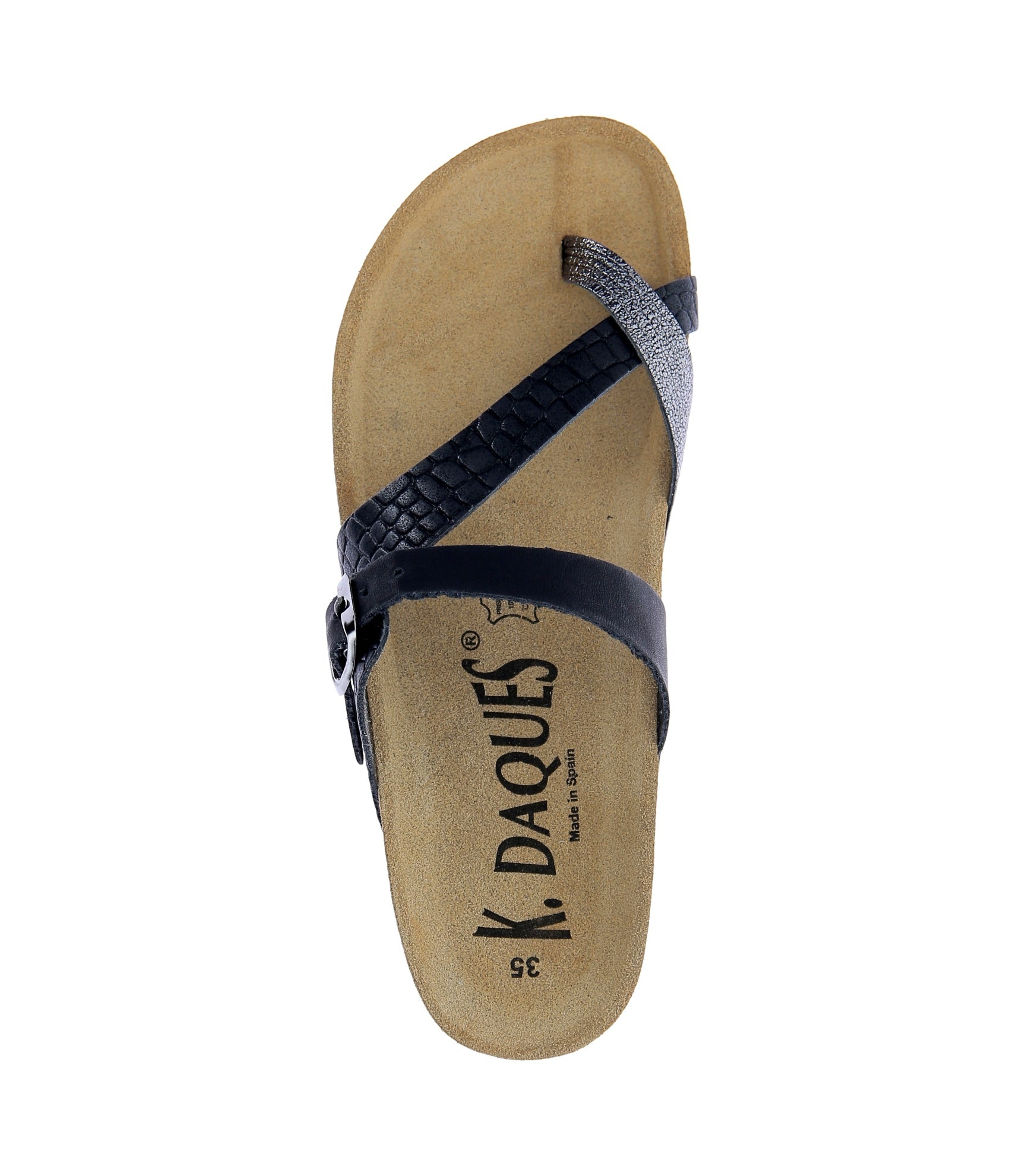 00100003361035300_0004