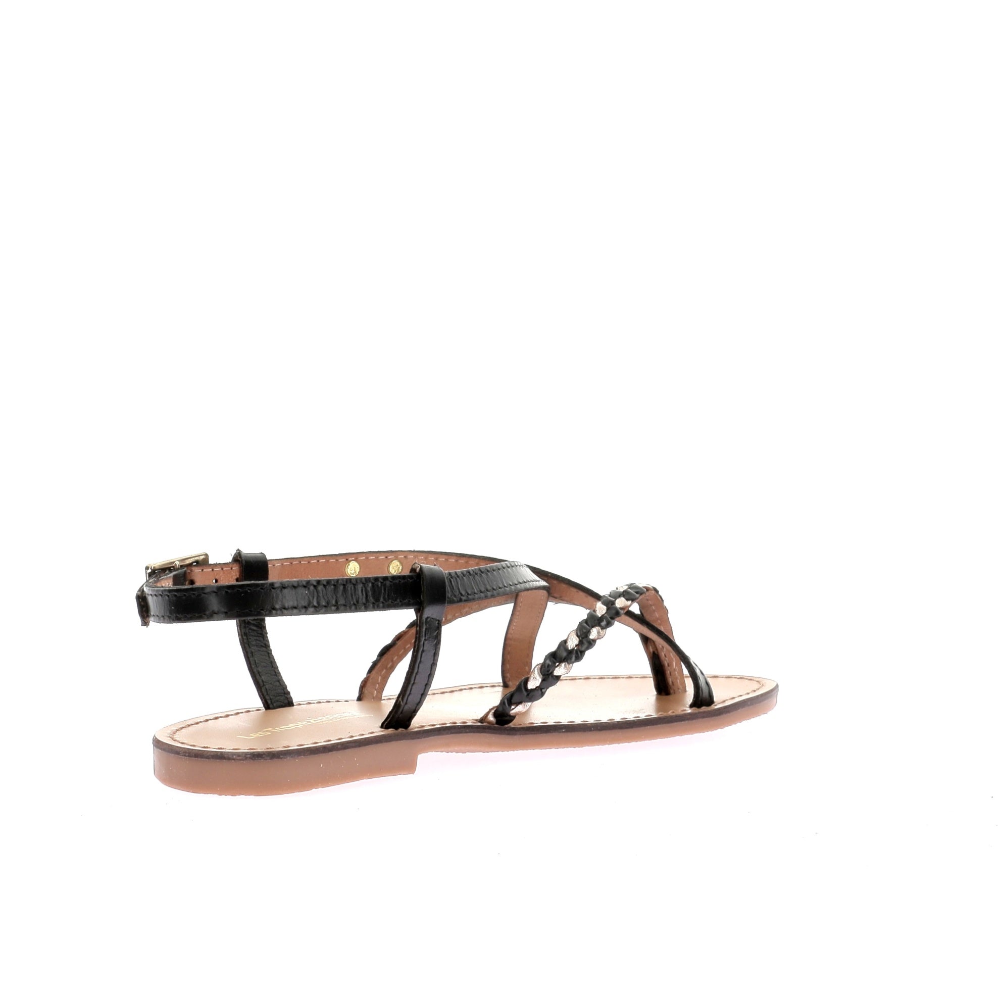 00100003471036350_0003