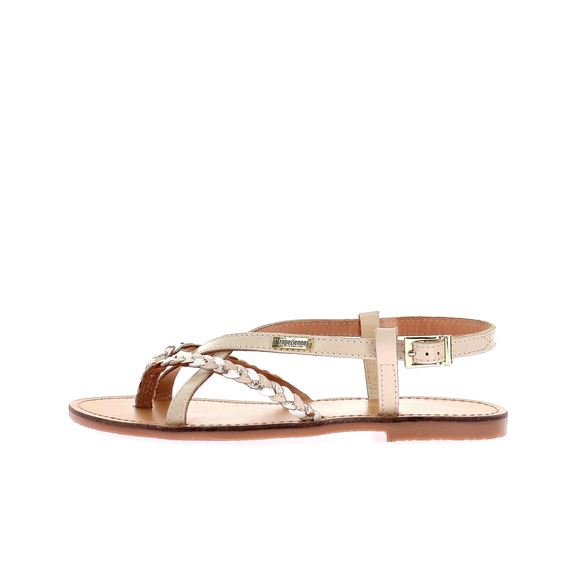 0010000347405270328_0000