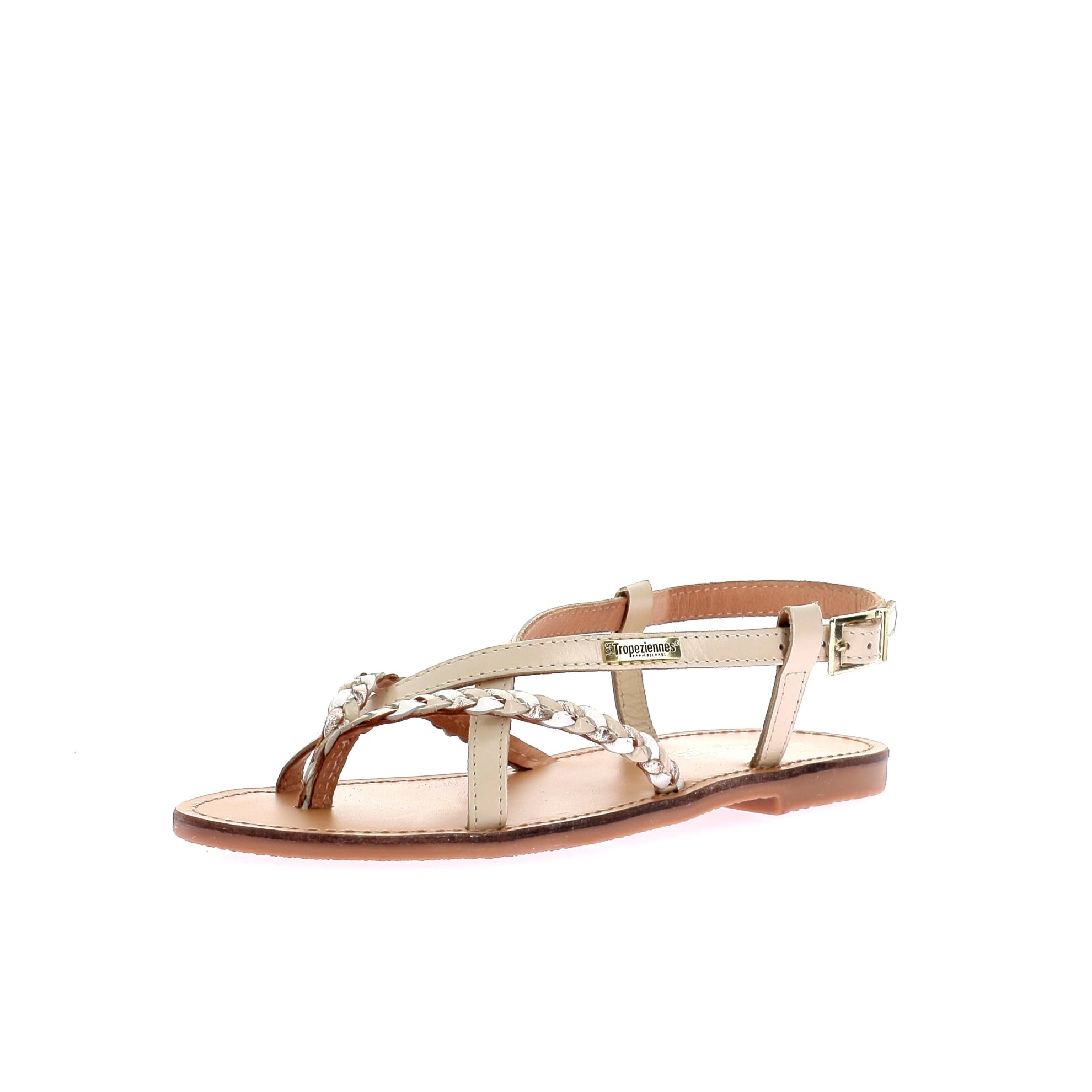 0010000347405270328_0001