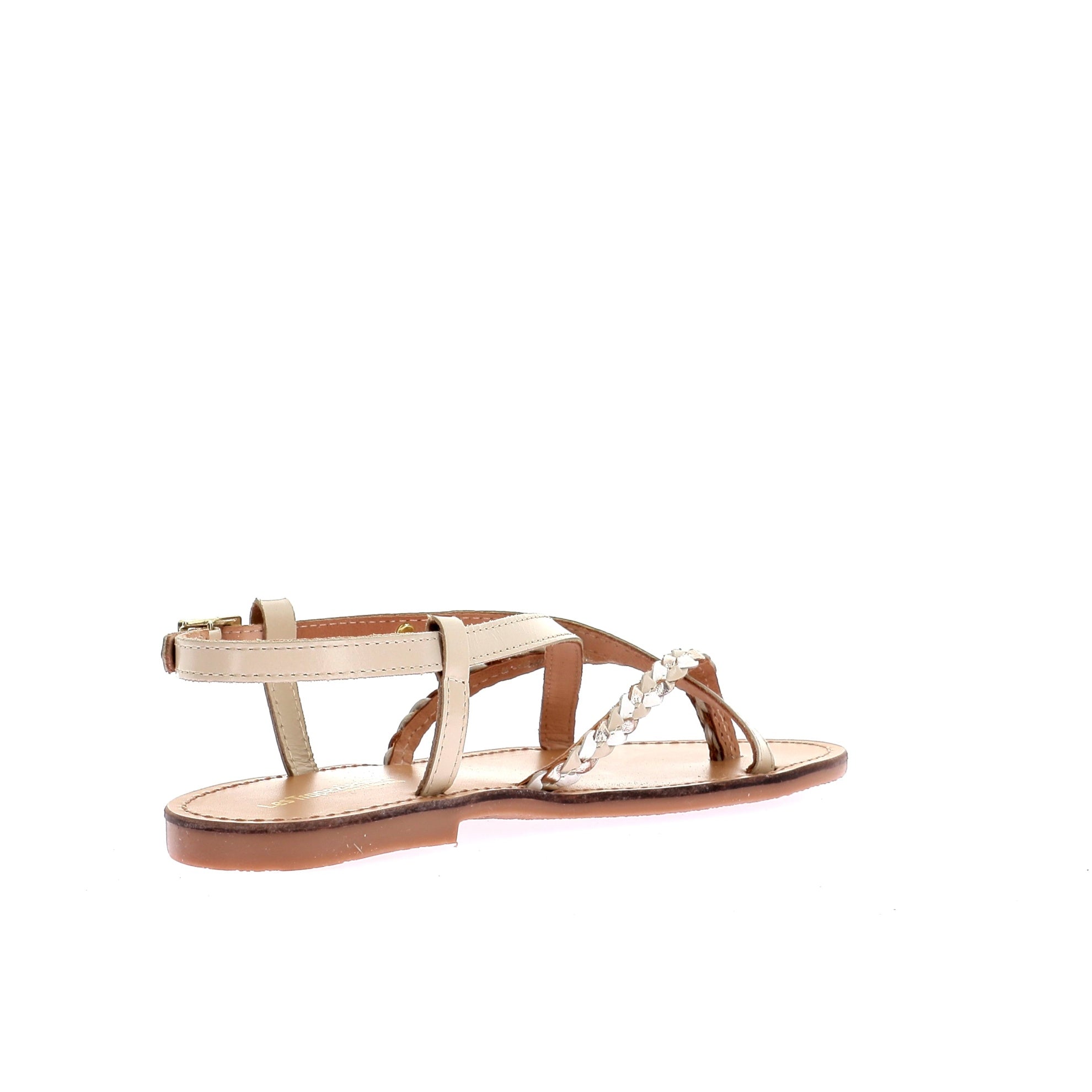 0010000347405270328_0003