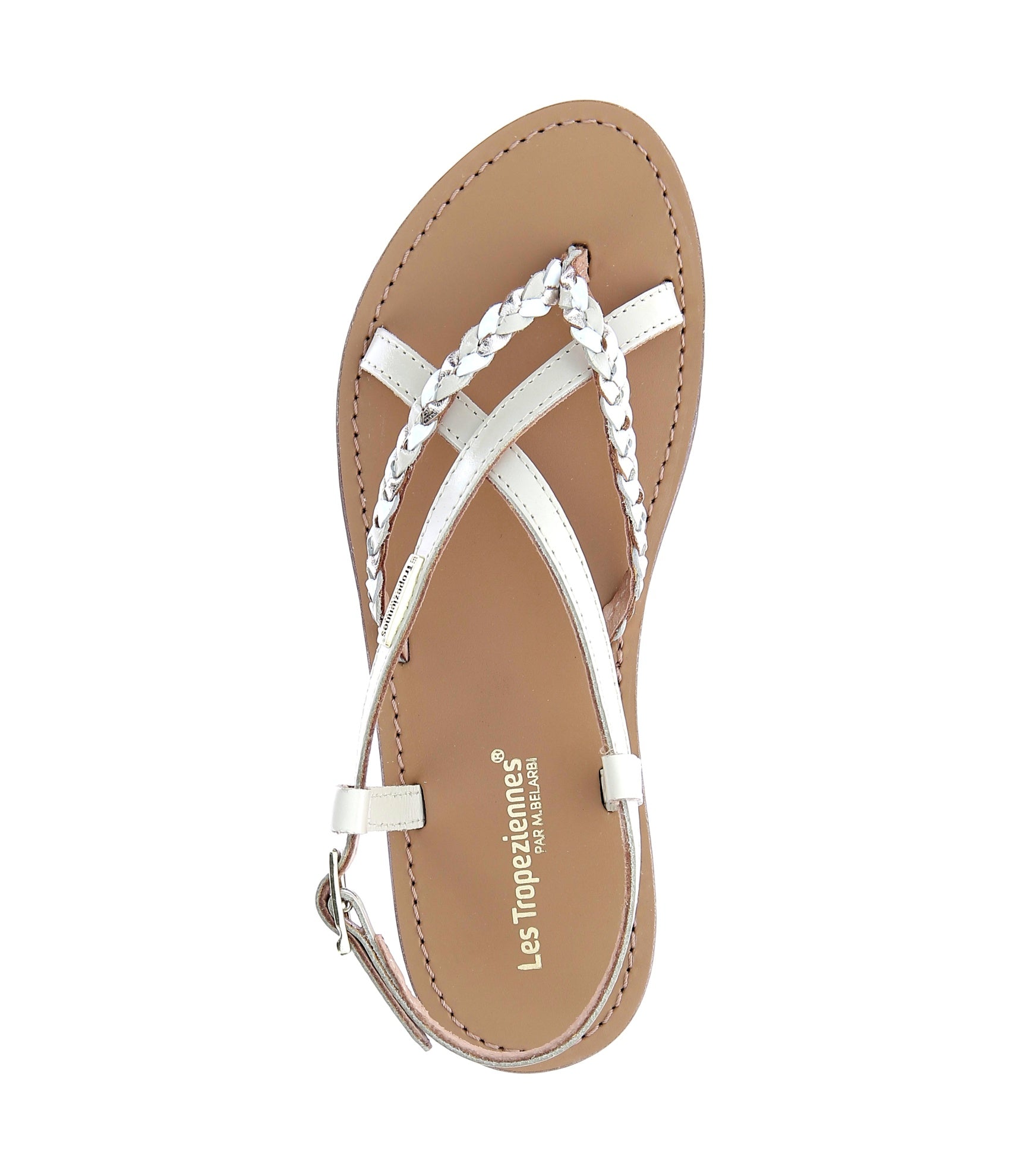 0010000347405270328_0004