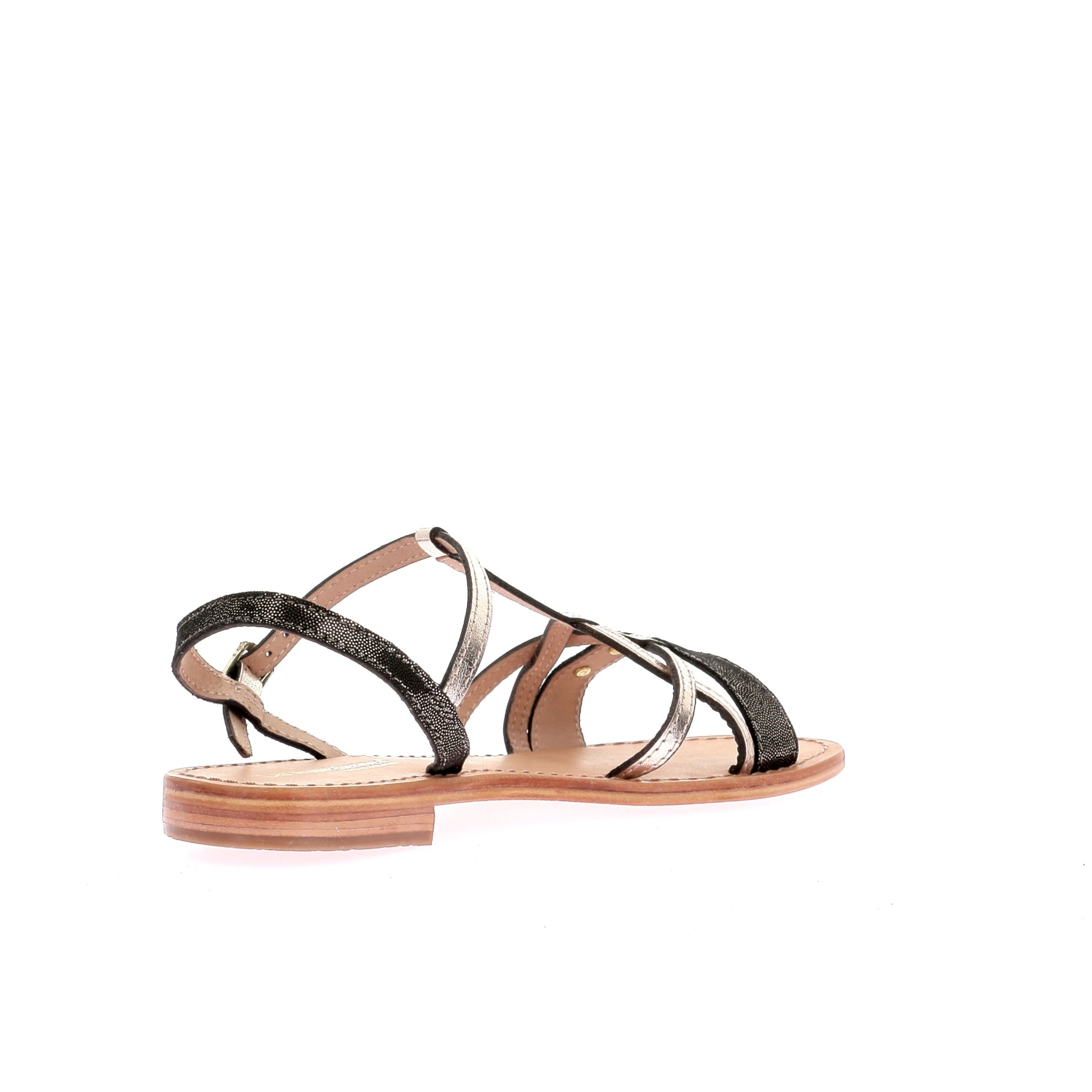 0010000351576323256_0003