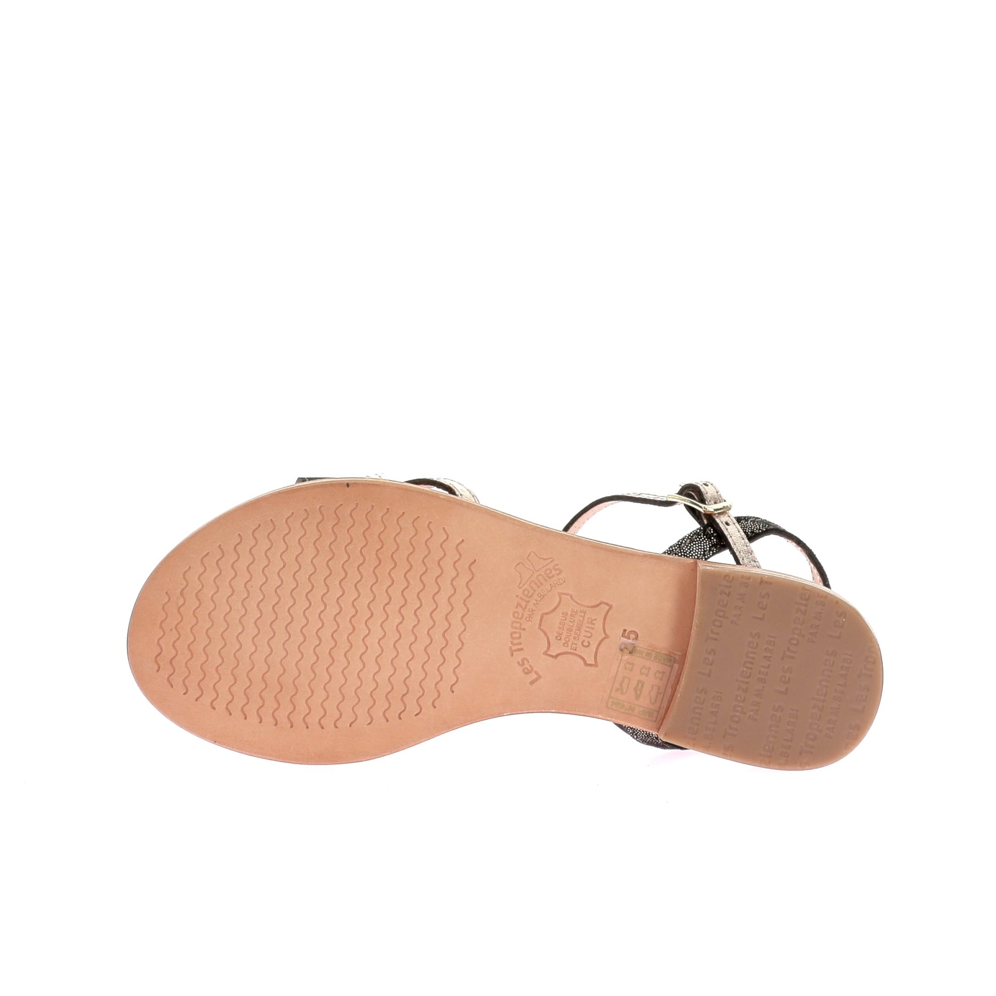 0010000351576323256_0005