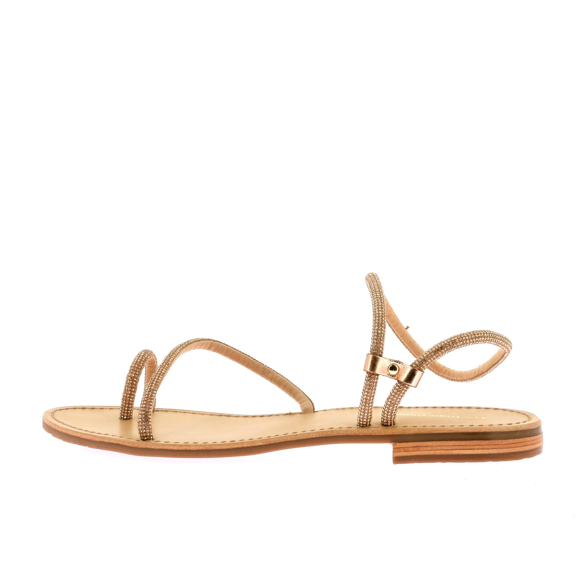 00100003521038090_0000