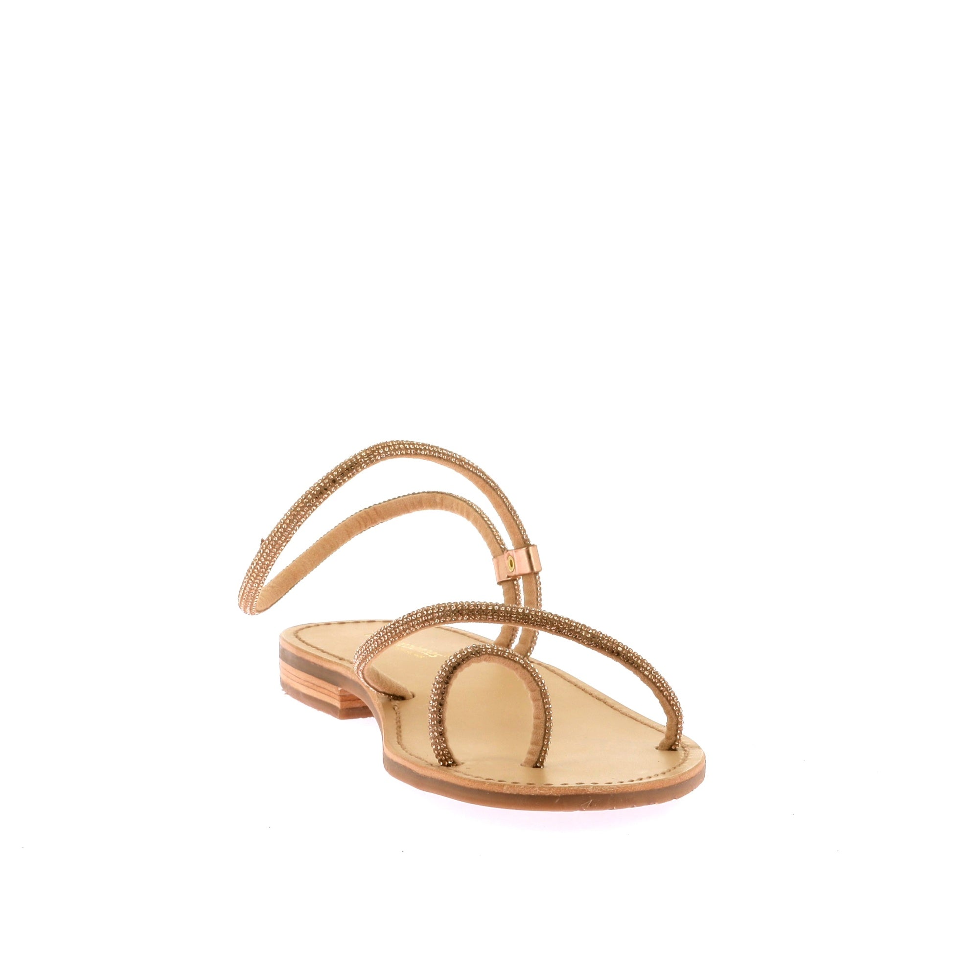 00100003521038090_0002