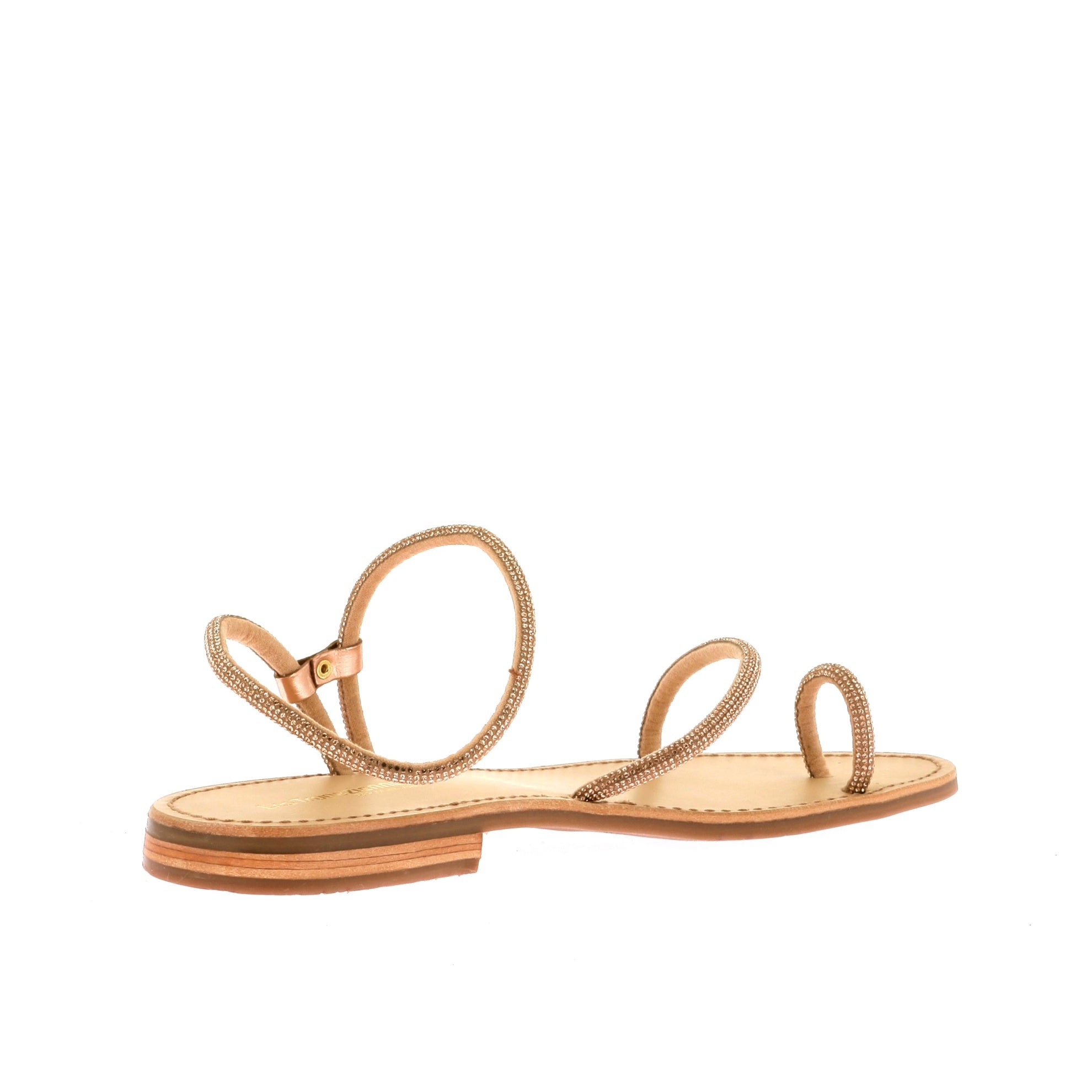 00100003521038090_0003