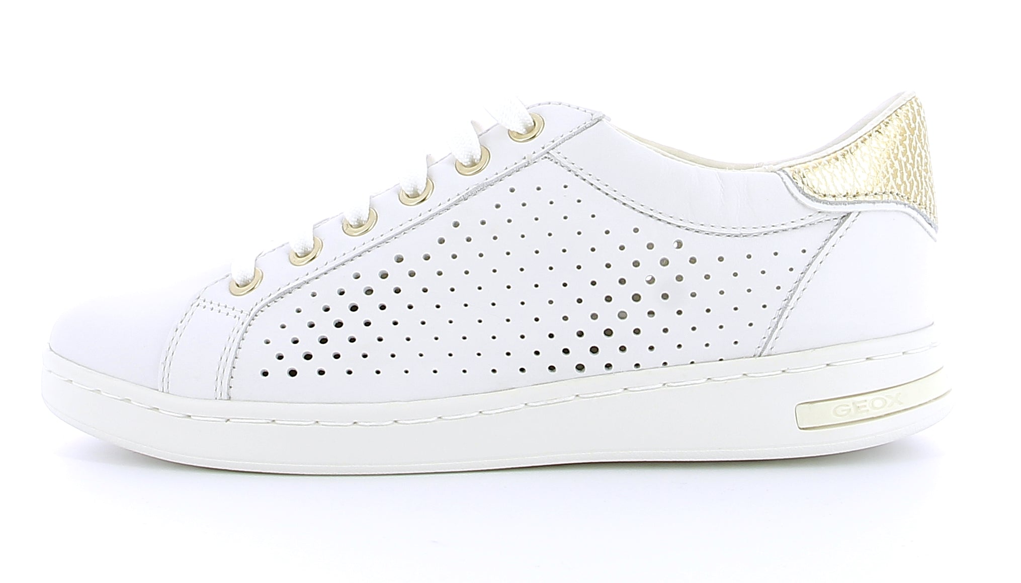 0010000376451760255_0000