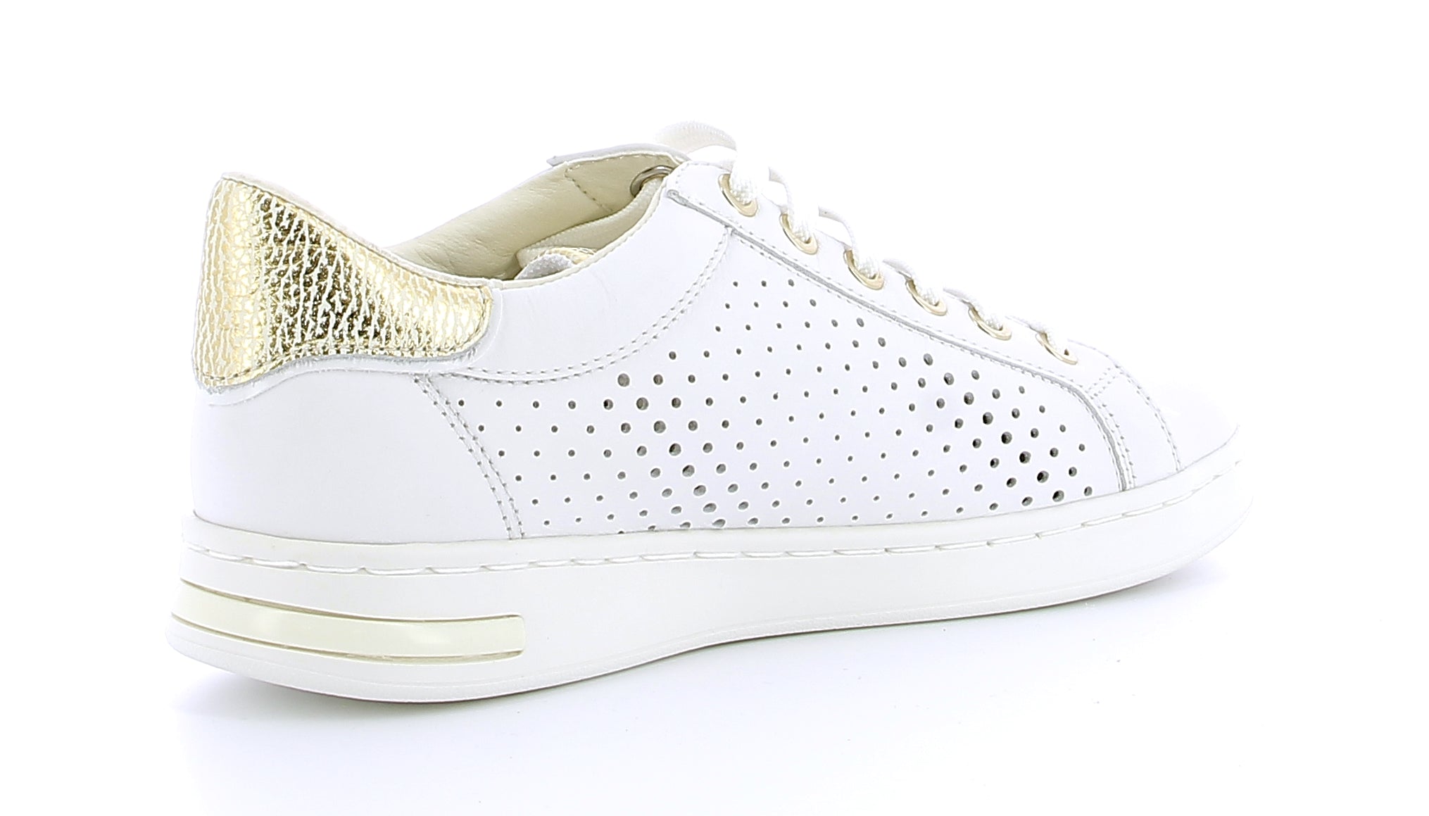 0010000376451760255_0003