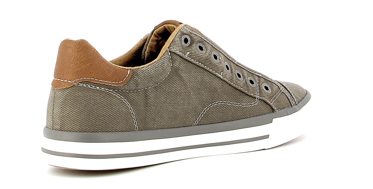 0010001087110817189_0003