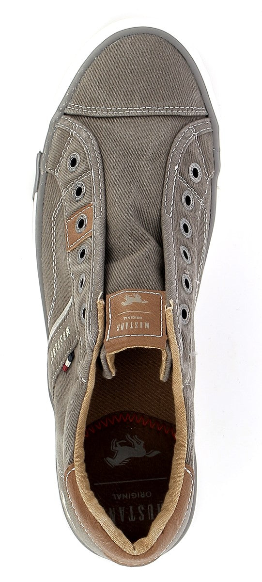 0010001087110817189_0004